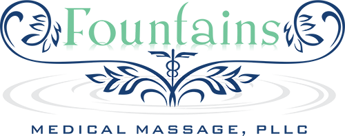 Fountains Medical Massage